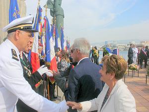a- AOBR 2017 09 25 MARSEILLE par Guy Montaner (13)